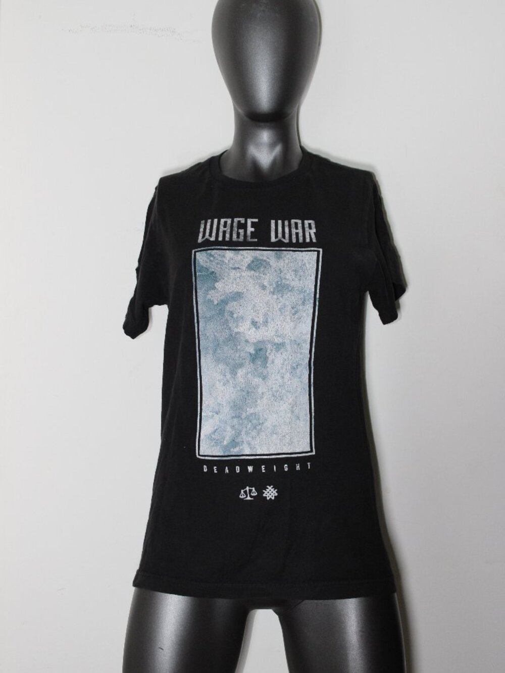 Wage War T-Shirt